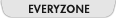 EVERYZONE