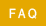 Q&A