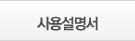 ��뼳����