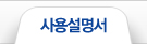 ��뼳����