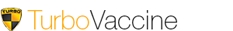 TurboVaccine