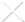 ݱ